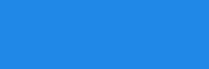 We Sub Hub Logo